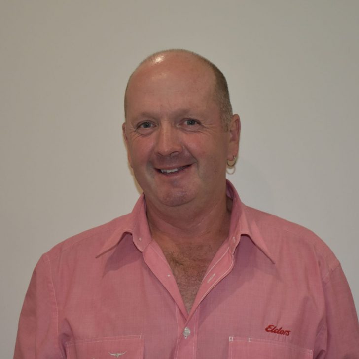 Elders Real Estate Tasmania Rural Your Local Real Estate Experts